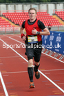 2021 Great North 10k, Gateshead. Photo: David T. Hewitson/Sports for All Pics